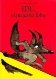 EDU, EL PEQUEO LOBO di SOLOTAREFF, GREGOIRE 