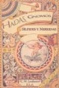 HADAS, GNOMOS, SILFIDES Y NEREIDAS de LEADBEATER, C.W. 