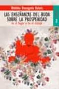 LAS ENSEANZAS DEL BUDA SOBRE LA PROSPERIDAD di BASNAGODA RAHULA, BHIKKHU 