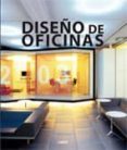 DISEO DE OFICINAS di CHUECA, PILAR 