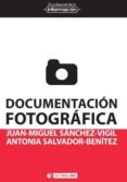 DOCUMENTACION FOTOGRAFICA di VV.AA