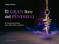 EL GRAN LIBRO DEL PENDULO di SCHIRNER, MARKUS 