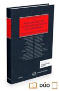 PROBLEMAS PRACTICOS Y ACTUALIDAD DEL DERECHO DE LA COMPETENCIA: ANUARIO DE DERECHO DE LA COMPETENCIA de RECUERDA GIRELA, MIGUEL ANGEL 
