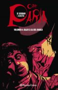 PARIA (OUTCAST) N 04 de KIRKMAN, ROBERT  AZACETA, PAUL 