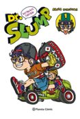 DR. SLUMP N 01/15 (NUEVA EDICION) de TORIYAMA, AKIRA 
