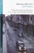 AORANZA DEL HEROE de OVEJERO, JOSE 