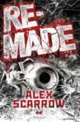 Remade I (ebook)