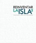 REINVENTAR LA ISLA 2 di VV.AA