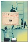 MEJORES CUENTOS F. SCOTT FITZGERALD de SCOTT FITZGERALD, FRANCIS 