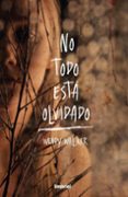 (PE) NO TODO EST OLVIDADO di WALKER, WENDY 