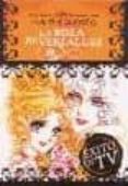 LA ROSA DE VERSALLES N 2 (2 EDICION) de IKEDA, RIYOKO 