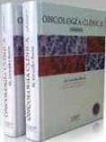 TRATADO DE ONCOLOGIA CLINICA - 3 EDICION (2 VOL.) de GONZALEZ BARON, MANUEL 