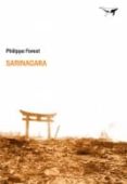 SARINAGARA de FOREST, PHILIPPE 