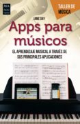 APPS PARA MUSICOS di DAY, JAME 