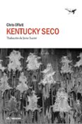 KENTUCKY SECO di OFFUTT, CHRIS 