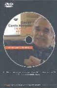 LA ESCRITURA EMBRUJADA de GARCIA MARQUEZ, GABRIEL 
