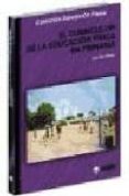 EL CURRICULUM DE LA EDUCACION FISICA EN PRIMARIA de SALES BLASCO, JOSE 