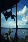 ALEX WEBB HABLA CON MAX KOZLOFF di VV.AA. 