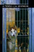 EL TRATO A LOS ANIMALES EN ESPAA di LAFORA, ALFONSO 