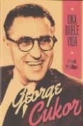 GEORGE CUCKOR di VV.AA. 
