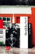 THEOPHILUS NORTH di WILDER, THORNTON 