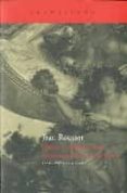 CIRCE Y EL PAVO REAL: LA LITERATURA DEL BARROCO EN FRANCIA de ROUSSET, JEAN 