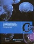 PLAN DE IGUALDAD DE GENERO PARA ENTIDADES DE LA DISCAPACIDAD DEL TERCER SECTOR di VV.AA. 
