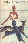 EDUARDO GARCIA BENITO: UN ARTISTA DE ENTREGUERRAS de ARIAS DE COSSIO, ANA MARIA 