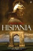 HISPANIA di BRAVO, GONZALO 
