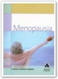 MENOPAUSIA de LAMBERT-LAGACE, LOUISE 