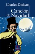 CANCION DE NAVIDAD de DICKENS, CHARLES 