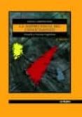 LA IMPORTANCIA DEL CONOCIMIENTO di MARTINEZ-FREIRE, FRANCISCO 