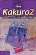 KAKURO 2 di VV.AA. 