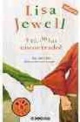 Y TU, LO HAS ENCONTRADO? de JEWELL, LISA 