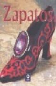 ZAPATOS di VV.AA. 