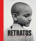 RETRATOS. de SOYINKA, WOLE 