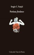 PERTINAZ FREELANCE de FANJUL, SERGIO C. 
