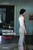 TRAUMA de MCGRATH, PATRICK 