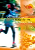 Alimentación Para El Deporte Y La Salud (ebook)