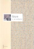 GOYA Y SU CONTEXTO di VV.AA