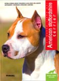 AMERICAN STAFFORDSHIRE TERRIER di VV.AA. 