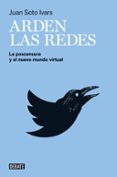 ARDEN LAS REDES de SOTO IVARS, JUAN 