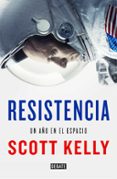 RESISTENCIA di KELLY, SCOTT 