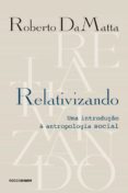 Os Novos Perigos Que Rondam Nossos Filhos (ebook)
