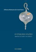 O Enigma Vazio (ebook)