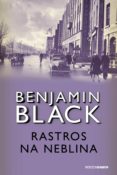 Monteiro Lobato Livro A Livro (ebook)