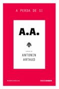 A Perda De Si (ebook)
