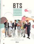 BTS: VIVE EL FENOMENO DEL K-POP di VV.AA. 
