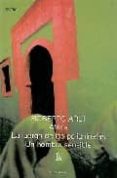 AFRICA; LA JUERGA DE LOS POLICHINELAS; UN HOMBRE SENSIBLE de ARLT, ROBERTO 