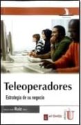 TELEOPERADORES de RUIZ, JOSE MARIA 